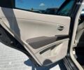 Чорний Cанг Йонг Korando, об'ємом двигуна 2 л та пробігом 208 тис. км за 7690 $, фото 35 на Automoto.ua