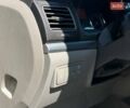 Чорний Cанг Йонг Korando, об'ємом двигуна 2 л та пробігом 208 тис. км за 7400 $, фото 6 на Automoto.ua