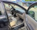 Чорний Cанг Йонг Korando, об'ємом двигуна 2 л та пробігом 144 тис. км за 8300 $, фото 5 на Automoto.ua