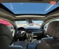 Чорний Cанг Йонг Korando, об'ємом двигуна 2 л та пробігом 208 тис. км за 7400 $, фото 25 на Automoto.ua