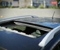 Чорний Cанг Йонг Korando, об'ємом двигуна 2 л та пробігом 170 тис. км за 9200 $, фото 14 на Automoto.ua