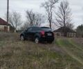 Чорний Cанг Йонг Korando, об'ємом двигуна 2 л та пробігом 216 тис. км за 7995 $, фото 1 на Automoto.ua