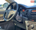 Чорний Cанг Йонг Korando, об'ємом двигуна 2 л та пробігом 208 тис. км за 7400 $, фото 26 на Automoto.ua