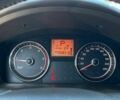 Чорний Cанг Йонг Korando, об'ємом двигуна 2 л та пробігом 208 тис. км за 7690 $, фото 10 на Automoto.ua