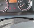 Чорний Cанг Йонг Korando, об'ємом двигуна 2 л та пробігом 216 тис. км за 7995 $, фото 21 на Automoto.ua