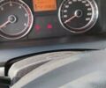 Черный Cанг Йонг Корандо, объемом двигателя 2 л и пробегом 214 тыс. км за 8100 $, фото 12 на Automoto.ua