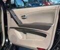 Чорний Cанг Йонг Korando, об'ємом двигуна 2 л та пробігом 208 тис. км за 7690 $, фото 28 на Automoto.ua