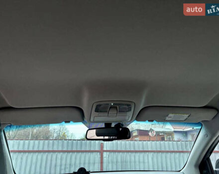 Черный Cанг Йонг Корандо, объемом двигателя 2 л и пробегом 168 тыс. км за 7200 $, фото 81 на Automoto.ua