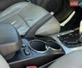 Чорний Cанг Йонг Korando, об'ємом двигуна 2 л та пробігом 208 тис. км за 7400 $, фото 29 на Automoto.ua