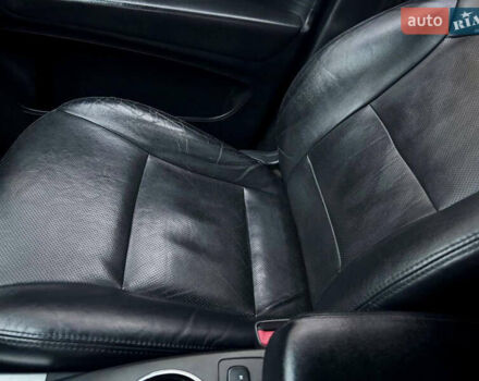 Черный Cанг Йонг Корандо, объемом двигателя 2 л и пробегом 168 тыс. км за 7200 $, фото 69 на Automoto.ua