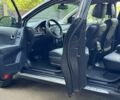Чорний Cанг Йонг Korando, об'ємом двигуна 2 л та пробігом 149 тис. км за 8999 $, фото 22 на Automoto.ua