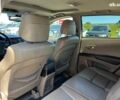 Чорний Cанг Йонг Korando, об'ємом двигуна 2 л та пробігом 208 тис. км за 7690 $, фото 40 на Automoto.ua