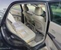 Чорний Cанг Йонг Korando, об'ємом двигуна 2 л та пробігом 144 тис. км за 8300 $, фото 6 на Automoto.ua