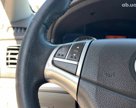Чорний Cанг Йонг Korando, об'ємом двигуна 2 л та пробігом 208 тис. км за 7690 $, фото 42 на Automoto.ua
