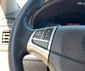 Чорний Cанг Йонг Korando, об'ємом двигуна 2 л та пробігом 208 тис. км за 7690 $, фото 42 на Automoto.ua