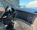 Чорний Cанг Йонг Korando, об'ємом двигуна 2 л та пробігом 208 тис. км за 7690 $, фото 23 на Automoto.ua