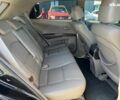 Чорний Cанг Йонг Korando, об'ємом двигуна 2 л та пробігом 208 тис. км за 7690 $, фото 31 на Automoto.ua