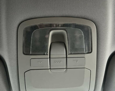 Черный Cанг Йонг Корандо, объемом двигателя 2 л и пробегом 168 тыс. км за 7200 $, фото 83 на Automoto.ua