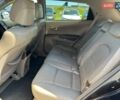 Чорний Cанг Йонг Korando, об'ємом двигуна 2 л та пробігом 208 тис. км за 7400 $, фото 39 на Automoto.ua
