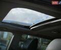 Чорний Cанг Йонг Korando, об'ємом двигуна 2 л та пробігом 170 тис. км за 9200 $, фото 13 на Automoto.ua