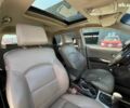 Чорний Cанг Йонг Korando, об'ємом двигуна 2 л та пробігом 208 тис. км за 7690 $, фото 33 на Automoto.ua