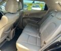 Чорний Cанг Йонг Korando, об'ємом двигуна 2 л та пробігом 208 тис. км за 7690 $, фото 39 на Automoto.ua