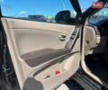 Чорний Cанг Йонг Korando, об'ємом двигуна 2 л та пробігом 208 тис. км за 7400 $, фото 4 на Automoto.ua