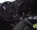 Черный Cанг Йонг Корандо, объемом двигателя 2 л и пробегом 140 тыс. км за 5000 $, фото 3 на Automoto.ua