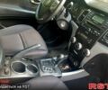 Черный Cанг Йонг Корандо, объемом двигателя 2 л и пробегом 120 тыс. км за 8700 $, фото 8 на Automoto.ua