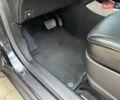 Чорний Cанг Йонг Korando, об'ємом двигуна 2 л та пробігом 132 тис. км за 8700 $, фото 54 на Automoto.ua