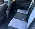 Черный Cанг Йонг Корандо, объемом двигателя 2 л и пробегом 135 тыс. км за 7200 $, фото 16 на Automoto.ua
