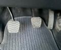 Черный Cанг Йонг Корандо, объемом двигателя 2 л и пробегом 135 тыс. км за 7200 $, фото 28 на Automoto.ua