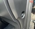 Чорний Cанг Йонг Korando, об'ємом двигуна 2 л та пробігом 132 тис. км за 8700 $, фото 65 на Automoto.ua