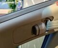 Черный Cанг Йонг Корандо, объемом двигателя 2 л и пробегом 168 тыс. км за 9099 $, фото 36 на Automoto.ua
