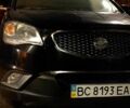 Чорний Cанг Йонг Korando, об'ємом двигуна 2 л та пробігом 0 тис. км за 10000 $, фото 1 на Automoto.ua