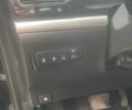 Чорний Cанг Йонг Korando, об'ємом двигуна 2 л та пробігом 181 тис. км за 9300 $, фото 5 на Automoto.ua