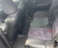 Чорний Cанг Йонг Korando, об'ємом двигуна 2 л та пробігом 181 тис. км за 9300 $, фото 9 на Automoto.ua