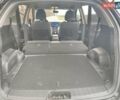 Чорний Cанг Йонг Korando, об'ємом двигуна 2 л та пробігом 130 тис. км за 10000 $, фото 10 на Automoto.ua
