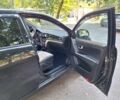 Чорний Cанг Йонг Korando, об'ємом двигуна 2 л та пробігом 41 тис. км за 10300 $, фото 11 на Automoto.ua