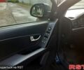 Черный Cанг Йонг Корандо, объемом двигателя 2 л и пробегом 120 тыс. км за 8700 $, фото 13 на Automoto.ua