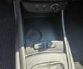Чорний Cанг Йонг Korando, об'ємом двигуна 2 л та пробігом 182 тис. км за 8500 $, фото 2 на Automoto.ua
