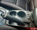 Черный Cанг Йонг Корандо, объемом двигателя 2 л и пробегом 120 тыс. км за 8700 $, фото 10 на Automoto.ua