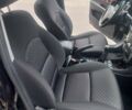 Чорний Cанг Йонг Korando, об'ємом двигуна 2 л та пробігом 144 тис. км за 8300 $, фото 5 на Automoto.ua