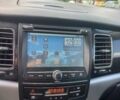 Чорний Cанг Йонг Korando, об'ємом двигуна 2 л та пробігом 144 тис. км за 8300 $, фото 8 на Automoto.ua