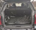 Чорний Cанг Йонг Korando, об'ємом двигуна 2 л та пробігом 130 тис. км за 10000 $, фото 9 на Automoto.ua