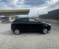 Чорний Cанг Йонг Korando, об'ємом двигуна 2 л та пробігом 181 тис. км за 9300 $, фото 2 на Automoto.ua