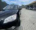 Чорний Cанг Йонг Korando, об'ємом двигуна 2 л та пробігом 181 тис. км за 9300 $, фото 11 на Automoto.ua