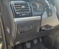 Чорний Cанг Йонг Korando, об'ємом двигуна 2 л та пробігом 182 тис. км за 8500 $, фото 16 на Automoto.ua