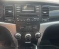 Чорний Cанг Йонг Korando, об'ємом двигуна 2 л та пробігом 181 тис. км за 9300 $, фото 3 на Automoto.ua