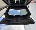 Чорний Cанг Йонг Korando, об'ємом двигуна 2 л та пробігом 132 тис. км за 8700 $, фото 82 на Automoto.ua